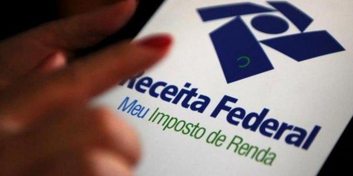 Imposto de Renda 2021: contribuinte pode enviar sua ...